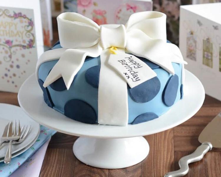 Смотреть фото тортов Картинки с тортами красивые Торты фото самые красивые без мастики