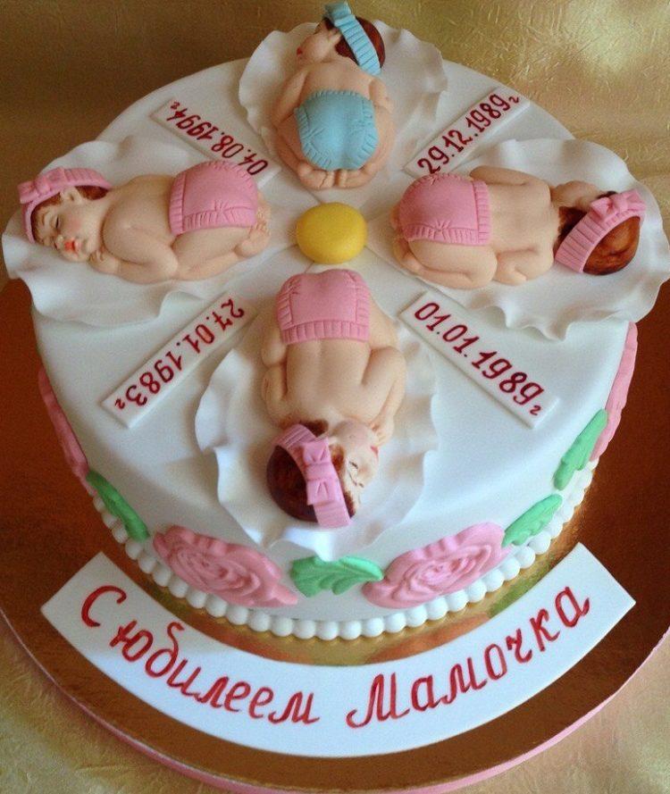 торт мама торт маме фото торты на юбилей маме фото торт для любимой мамочки торт для мамы из мастики