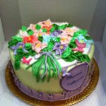 торт мама торт маме фото торты на юбилей маме фото торт для любимой мамочки торт для мамы из мастики