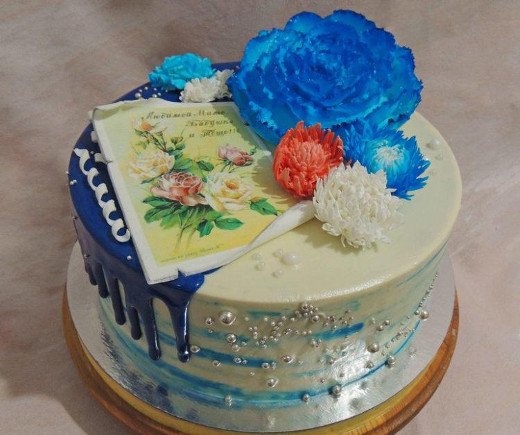 торт мама торт маме фото торты на юбилей маме фото торт на день рождения маме картинки торт для мамы из мастики