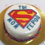 Торт на день рождения мужу фото  Оформление тортов для мужчин Тортики для мужчин Торты на юбилей мужчине Торты мужские фото